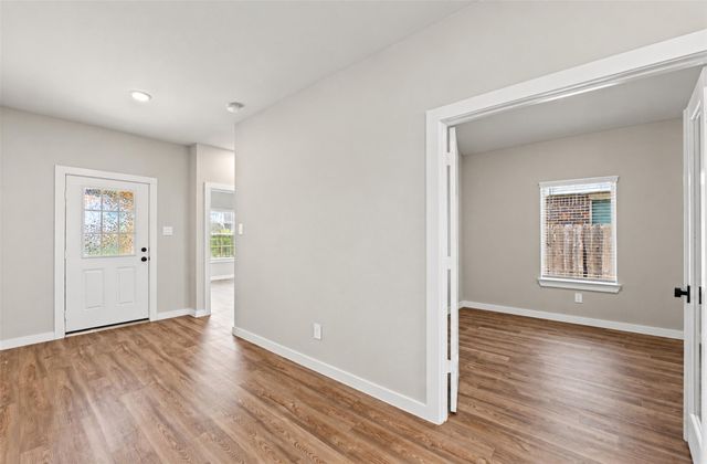 311 Flower Reed Court, Magnolia, TX 77354