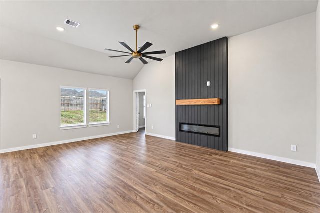 311 Flower Reed Court, Magnolia, TX 77354
