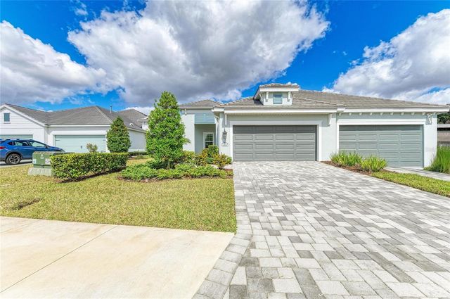 12807 SEASONG TERRACE, Bradenton, FL 34211