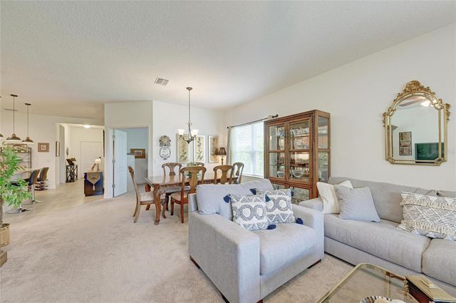 12807 SEASONG TERRACE, Bradenton, FL 34211