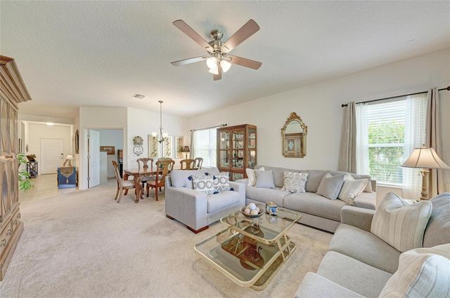 12807 SEASONG TERRACE, Bradenton, FL 34211