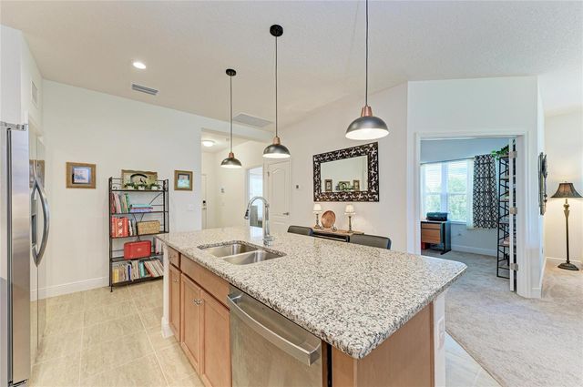 12807 SEASONG TERRACE, Bradenton, FL 34211