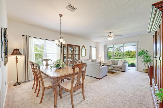 12807 SEASONG TERRACE, Bradenton, FL 34211