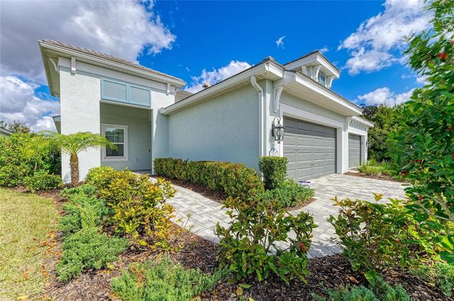 12807 SEASONG TERRACE, Bradenton, FL 34211