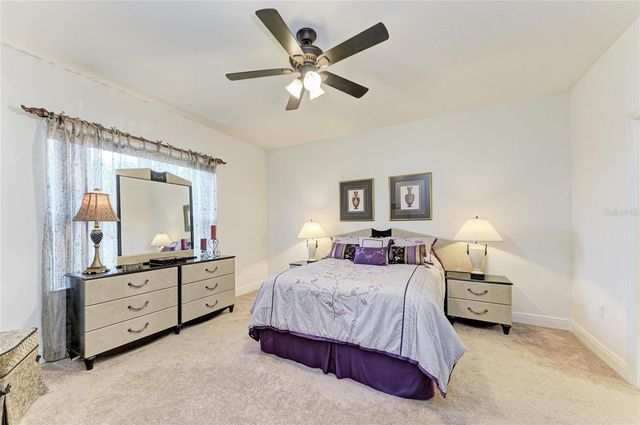 12807 SEASONG TERRACE, Bradenton, FL 34211