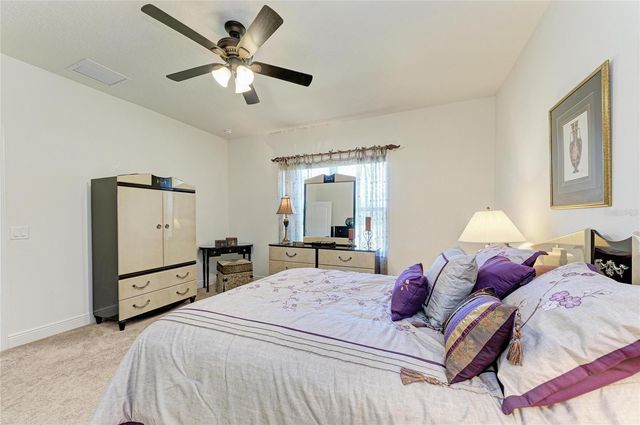 12807 SEASONG TERRACE, Bradenton, FL 34211