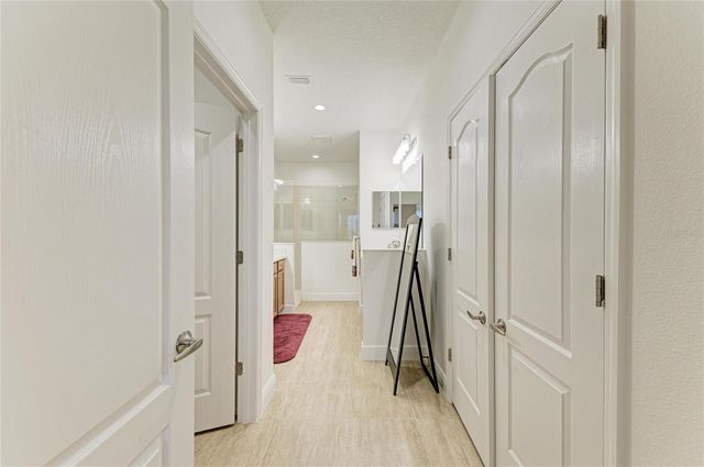 12807 SEASONG TERRACE, Bradenton, FL 34211