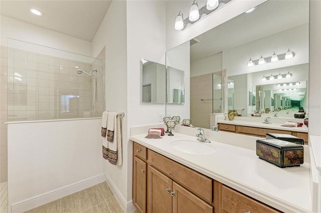 12807 SEASONG TERRACE, Bradenton, FL 34211