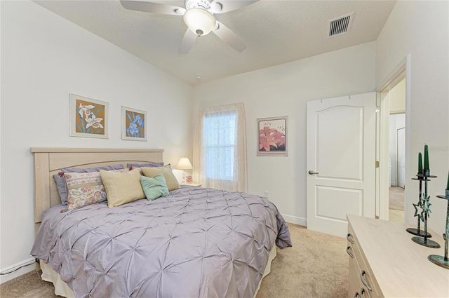 12807 SEASONG TERRACE, Bradenton, FL 34211