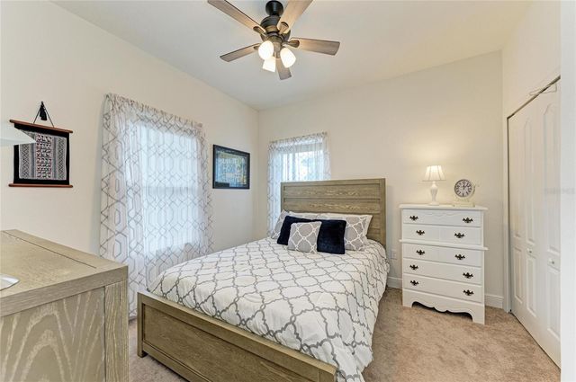 12807 SEASONG TERRACE, Bradenton, FL 34211