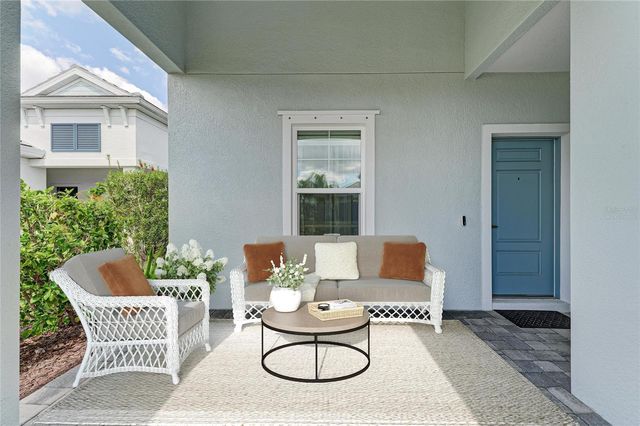 12807 SEASONG TERRACE, Bradenton, FL 34211