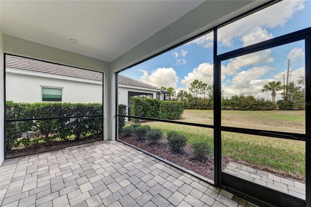 12807 SEASONG TERRACE, Bradenton, FL 34211