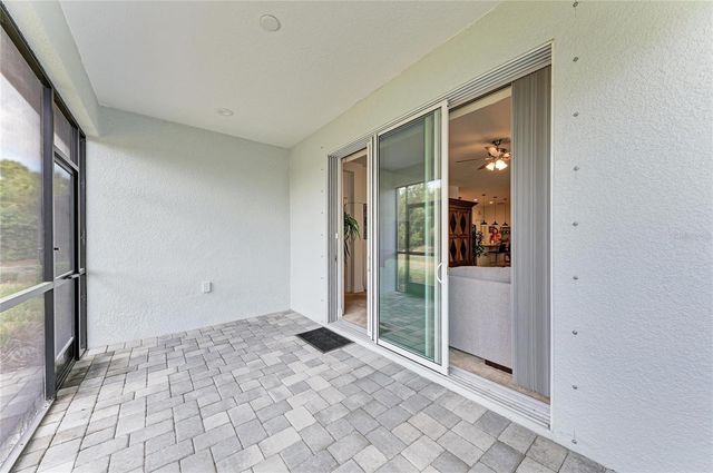 12807 SEASONG TERRACE, Bradenton, FL 34211