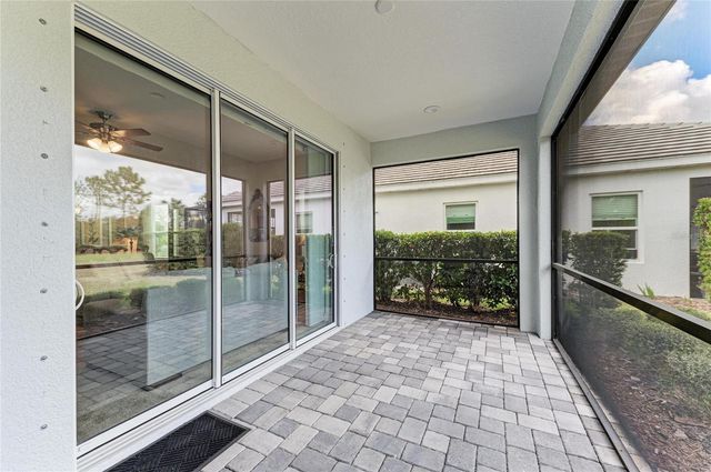 12807 SEASONG TERRACE, Bradenton, FL 34211