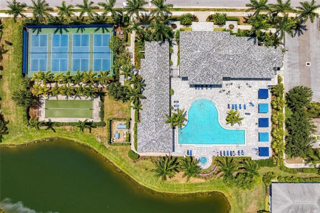 12807 SEASONG TERRACE, Bradenton, FL 34211