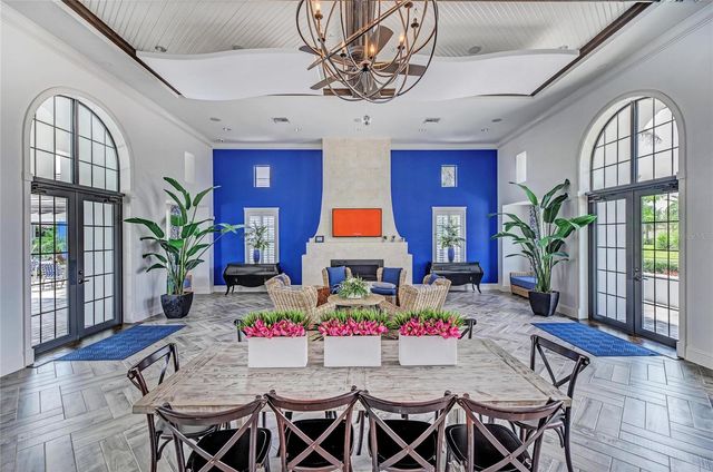 12807 SEASONG TERRACE, Bradenton, FL 34211