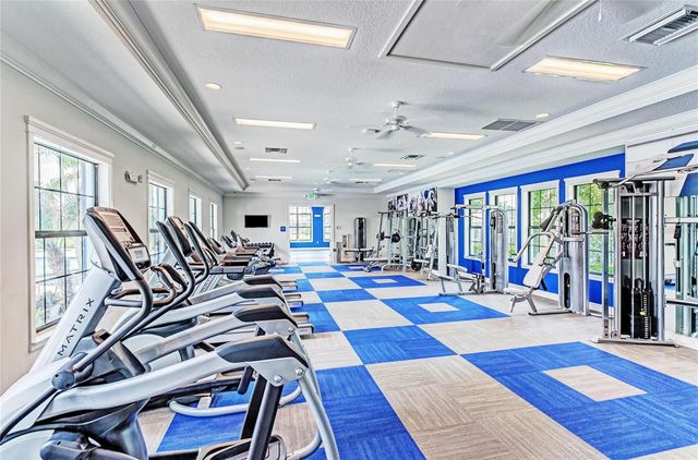 12807 SEASONG TERRACE, Bradenton, FL 34211