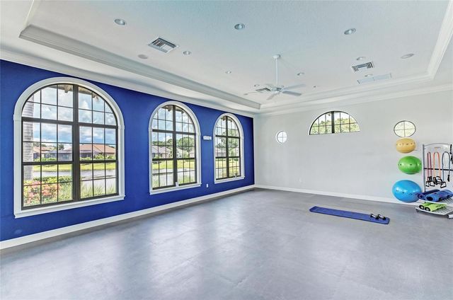 12807 SEASONG TERRACE, Bradenton, FL 34211