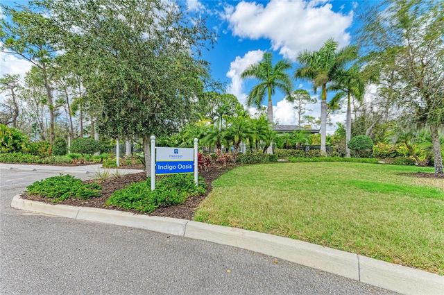 12807 SEASONG TERRACE, Bradenton, FL 34211