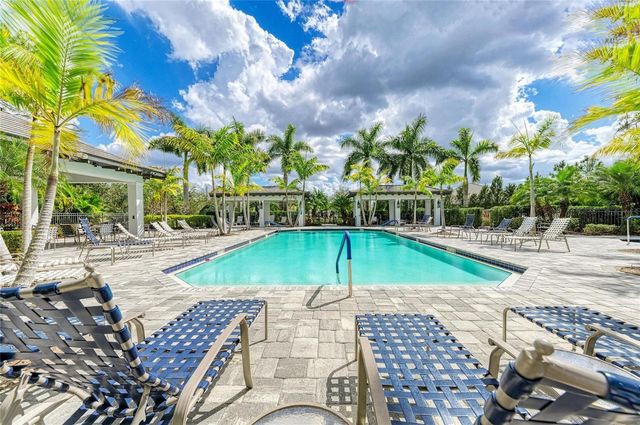 12807 SEASONG TERRACE, Bradenton, FL 34211