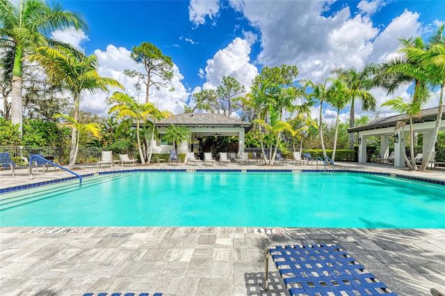 12807 SEASONG TERRACE, Bradenton, FL 34211