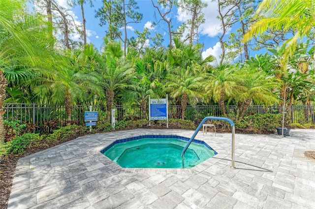 12807 SEASONG TERRACE, Bradenton, FL 34211