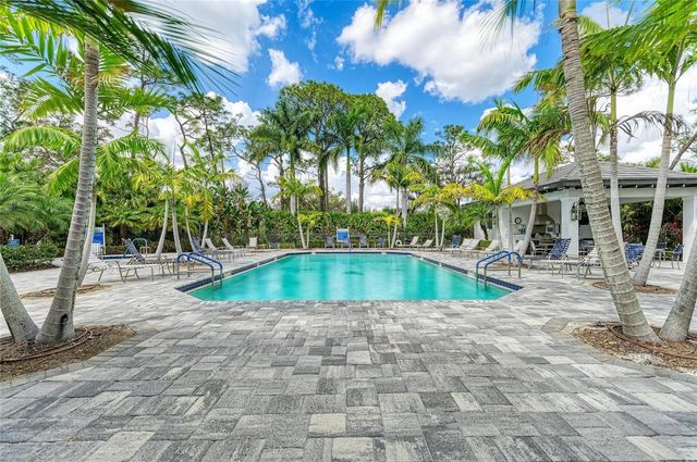 12807 SEASONG TERRACE, Bradenton, FL 34211