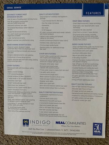 12807 SEASONG TERRACE, Bradenton, FL 34211