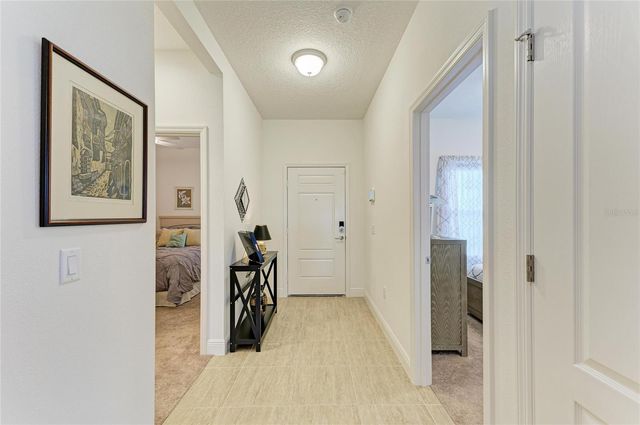 12807 SEASONG TERRACE, Bradenton, FL 34211