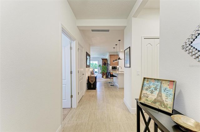 12807 SEASONG TERRACE, Bradenton, FL 34211