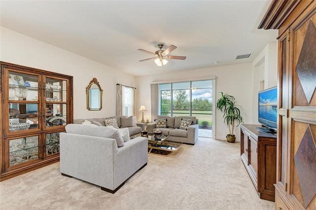 12807 SEASONG TERRACE, Bradenton, FL 34211