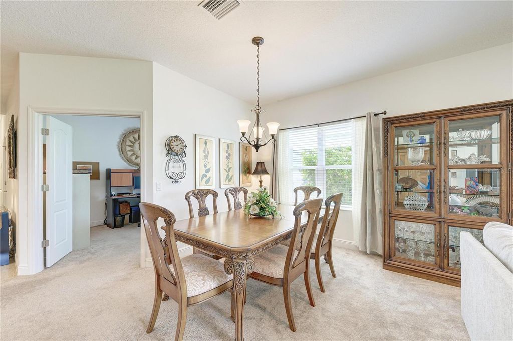 Image 21 of property listing at 12807 SEASONG TERRACE, Bradenton, FL 34211