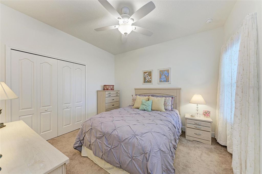 Image 31 of property listing at 12807 SEASONG TERRACE, Bradenton, FL 34211