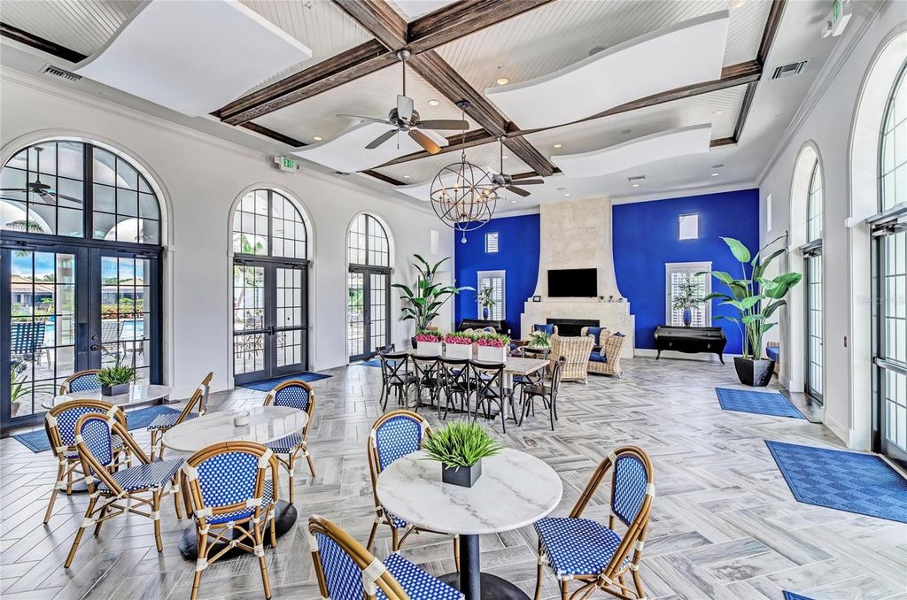 Image 55 of property listing at 12807 SEASONG TERRACE, Bradenton, FL 34211
