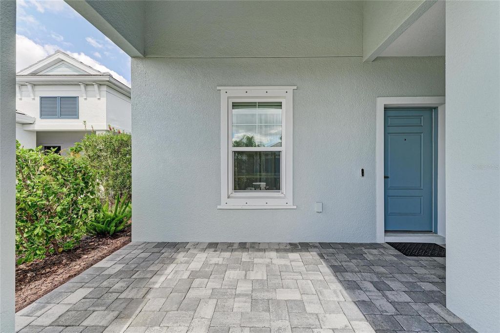 Image 7 of property listing at 12807 SEASONG TERRACE, Bradenton, FL 34211