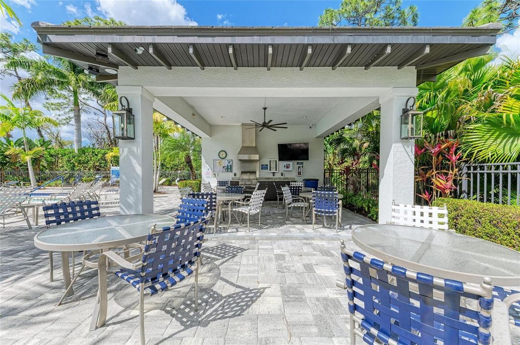 Image 65 of property listing at 12807 SEASONG TERRACE, Bradenton, FL 34211