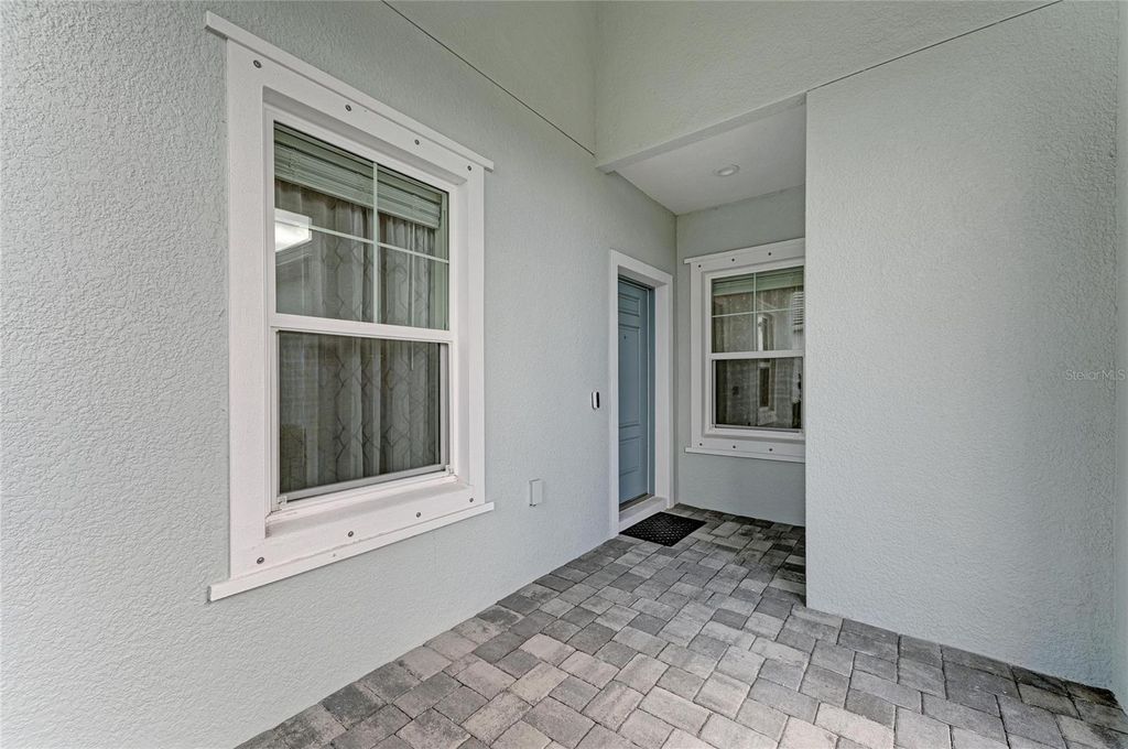 Image 8 of property listing at 12807 SEASONG TERRACE, Bradenton, FL 34211