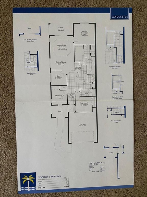 Image 71 of property listing at 12807 SEASONG TERRACE, Bradenton, FL 34211