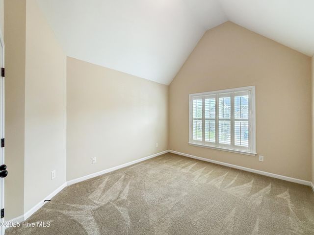 509 Walkens Woods Lane, Jacksonville, NC 28546