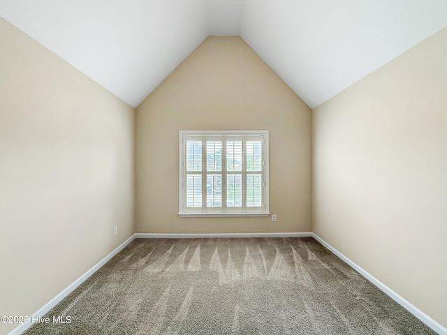 509 Walkens Woods Lane, Jacksonville, NC 28546