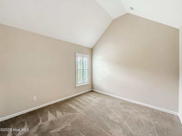 509 Walkens Woods Lane, Jacksonville, NC 28546