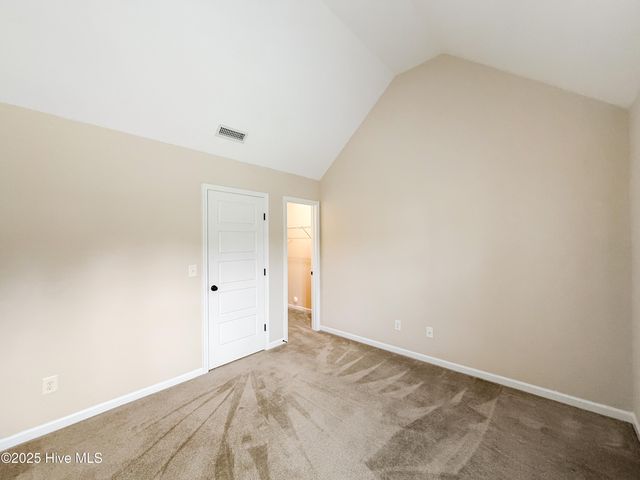 509 Walkens Woods Lane, Jacksonville, NC 28546