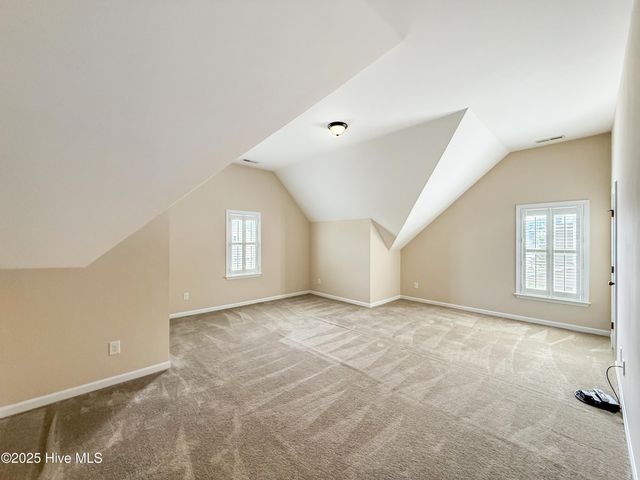509 Walkens Woods Lane, Jacksonville, NC 28546
