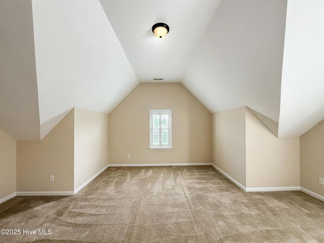 509 Walkens Woods Lane, Jacksonville, NC 28546