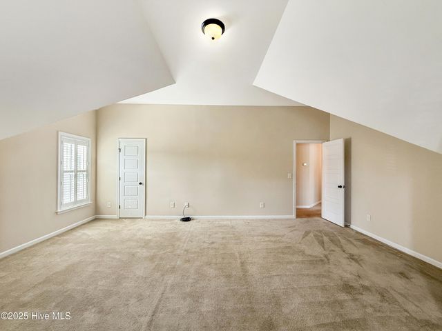 509 Walkens Woods Lane, Jacksonville, NC 28546
