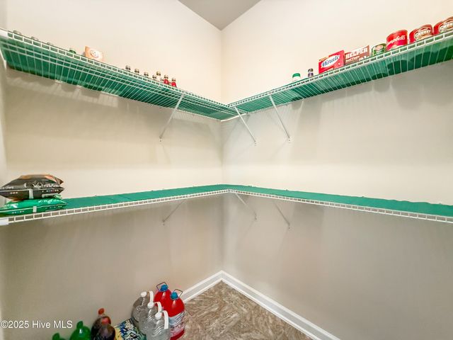 509 Walkens Woods Lane, Jacksonville, NC 28546