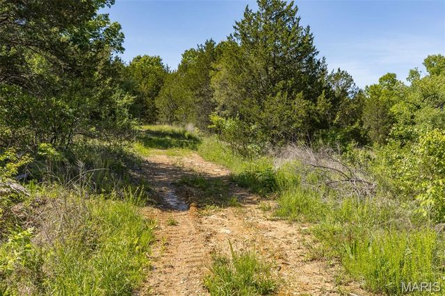 0 State Route 21, De Soto, MO 63020