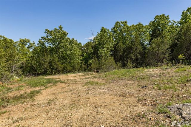 0 State Route 21, De Soto, MO 63020