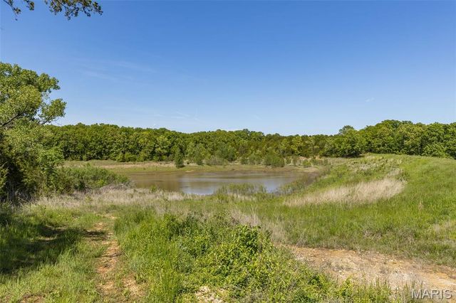 0 State Route 21, De Soto, MO 63020