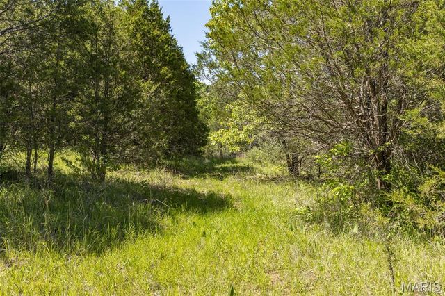 0 State Route 21, De Soto, MO 63020